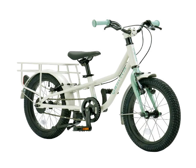 YOTSUBA PICNIC 16 A1896 A1864 | リンエイ株式会社商品発注サイト